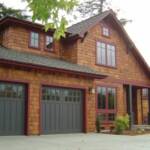 New Construction