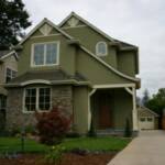 New Construction