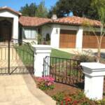 Basement Addition & Major Remodel