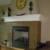 Cozy Hearth