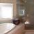Private Home Spa