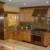 Rustic & Luxurious