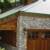 Vacation Home in Lake Tahoe