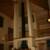 Distintive Woodworking