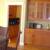 Entertaining Elegance with Wet Bar