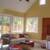 Such a 'Great' Room