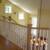 Grand Entrance in Los Altos