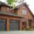 Craftsman Style in Los Altos