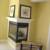 Warming Master Suite