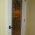 Wine Cellar Entry