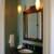 Powder Bath Style