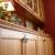 Cabinets to Admire