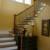 Detail upon Each Step