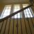 Windows - Iron - Wood. We do it all!