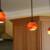 Pendant Flare