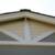 Details Even Under the Eaves