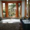 First Rate Soak