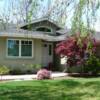 Distinguished Remodel and Addition