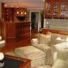 Exceptional Remodel and Addition