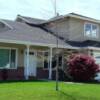 Major Remodel in Sunnyvale