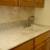 Distinctive Laundry Room
