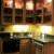 Basement Ready for Entertaining