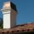 Custom Chimney Cap