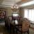 Exquisite Entertaining