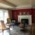 Parlor Power