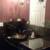 Rich Powder Bath 